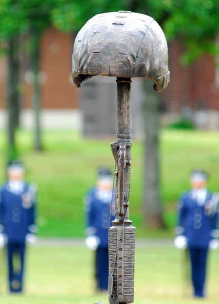 Custom Sculpture